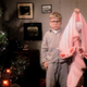Image for article titled A Christmas Story stayed on the kid side of a coming-of-age book